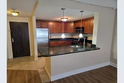 20-30 Daniels St #607, Malden, MA 02148 - Photo 2