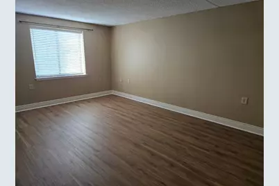 20-30 Daniels St #607, Malden, MA 02148 - Photo 6