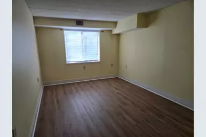 20-30 Daniels St #607, Malden, MA 02148 - Photo 10