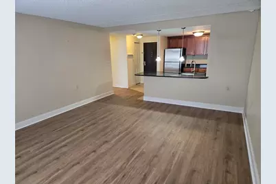 20-30 Daniels St #607, Malden, MA 02148 - Photo 4