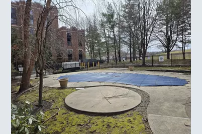 20-30 Daniels St #607, Malden, MA 02148 - Photo 14