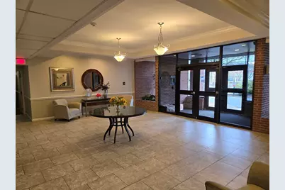 20-30 Daniels St #607, Malden, MA 02148 - Photo 12