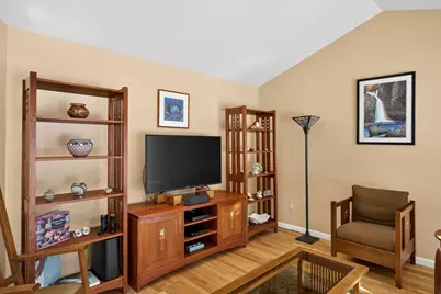 12 Prower Lndg #12, Plymouth, MA 02360 - Photo 8