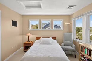 12 Prower Landing, Plymouth, MA 02360 - Photo 26