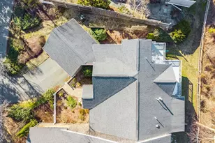 12 Prower Landing, Plymouth, MA 02360 - Photo 32