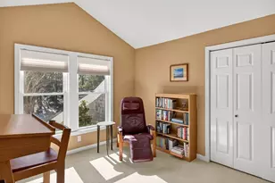 12 Prower Landing, Plymouth, MA 02360 - Photo 22