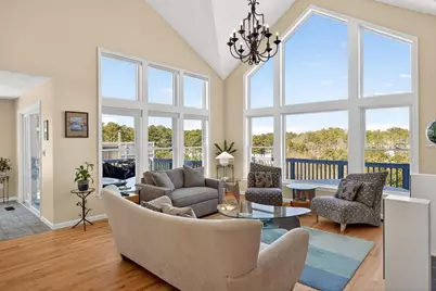 12 Prower Lndg #12, Plymouth, MA 02360 - Photo 10