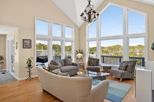 12 Prower Landing, Plymouth, MA 02360 - Photo 10