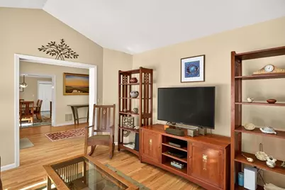 12 Prower Lndg #12, Plymouth, MA 02360 - Photo 6