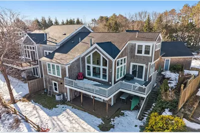 12 Prower Lndg #12, Plymouth, MA 02360 - Photo 38