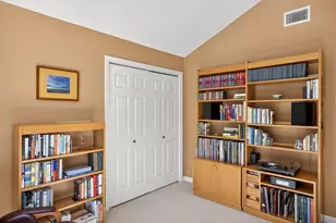 12 Prower Landing, Plymouth, MA 02360 - Photo 24