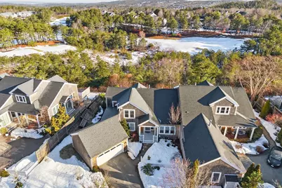 12 Prower Lndg #12, Plymouth, MA 02360 - Photo 36