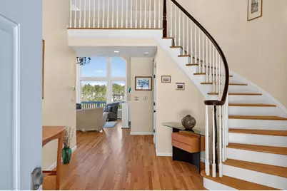 12 Prower Lndg #12, Plymouth, MA 02360 - Photo 2