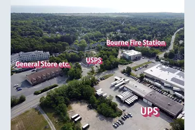 0 State, Bourne, MA 02562 - Photo 4