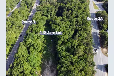 0 State, Bourne, MA 02562 - Photo 6