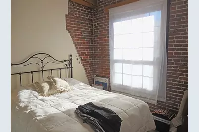 120 Water St #4007, North Andover, MA 01845 - Photo 6