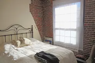 120 Water St, North Andover, MA 01845 - Photo 6