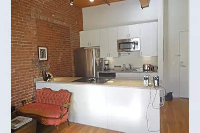 120 Water St #4007, North Andover, MA 01845 - Photo 2