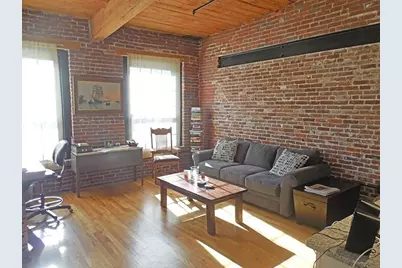 120 Water St #4007, North Andover, MA 01845 - Photo 4