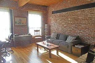 120 Water St, North Andover, MA 01845 - Photo 4