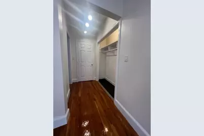 5 Chester St #1R, Cambridge, MA 02140 - Photo 20