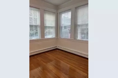 5 Chester St #1R, Cambridge, MA 02140 - Photo 6