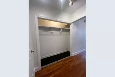 5 Chester St #1R, Cambridge, MA 02140 - Photo 16