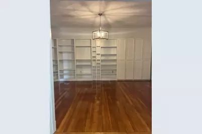 5 Chester St #1R, Cambridge, MA 02140 - Photo 10