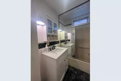 5 Chester St #1R, Cambridge, MA 02140 - Photo 14