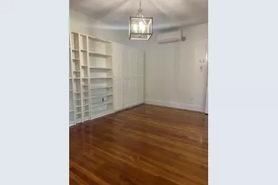 5 Chester St #1R, Cambridge, MA 02140 - Photo 8