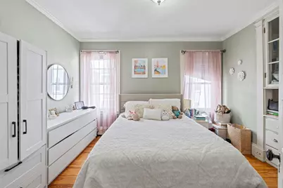 451 E 7th St, Boston, MA 02127 - Photo 10