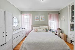 451 E 7th St, Boston, MA 02127 - Photo 10