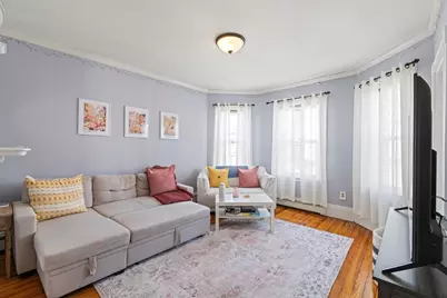 451 E 7th St, Boston, MA 02127 - Photo 6