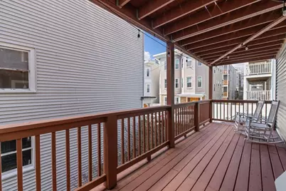 451 E 7th St, Boston, MA 02127 - Photo 8