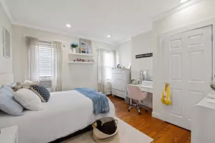 451 E 7th St, Boston, MA 02127 - Photo 14