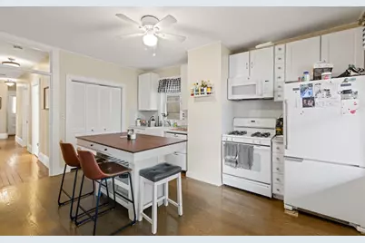 451 E 7th St, Boston, MA 02127 - Photo 4