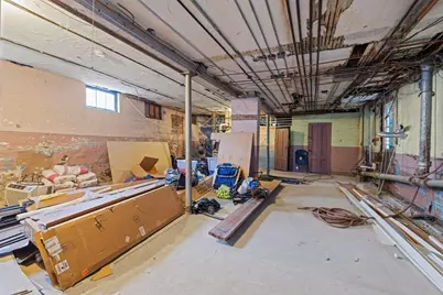 451 E 7th St, Boston, MA 02127 - Photo 18