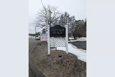 218 Boston Street #multiple, Topsfield, MA 01983 - Photo 1