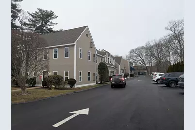 218 Boston Street #multiple, Topsfield, MA 01983 - Photo 8