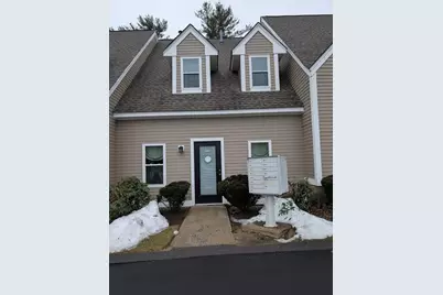 218 Boston Street #multiple, Topsfield, MA 01983 - Photo 4