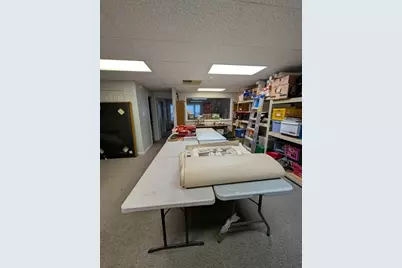 218 Boston Street #multiple, Topsfield, MA 01983 - Photo 6