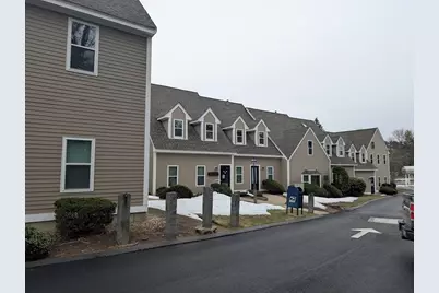 218 Boston Street #multiple, Topsfield, MA 01983 - Photo 2