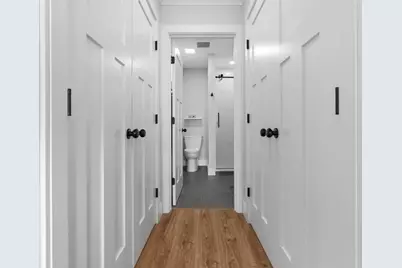 1721 Centre St #304, Boston, MA 02132 - Photo 26