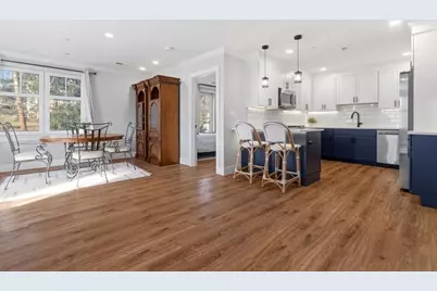 1721 Centre St #304, Boston, MA 02132 - Photo 10