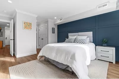 1721 Centre St #304, Boston, MA 02132 - Photo 18