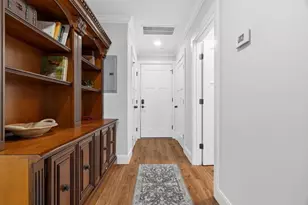 1721 Centre St, Boston, MA 02132 - Photo 22