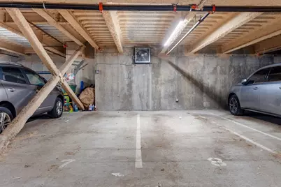 1721 Centre St #304, Boston, MA 02132 - Photo 32