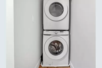 1721 Centre St #304, Boston, MA 02132 - Photo 28