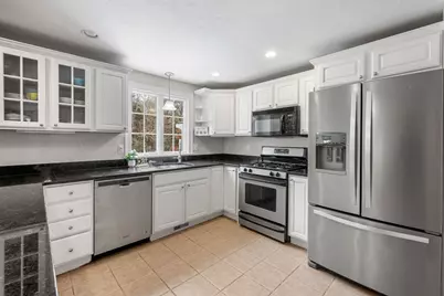 1 Anthonys Way, Mashpee, MA 02649 - Photo 8