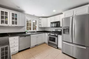 1 Anthony's Way, Mashpee, MA 02649 - Photo 8